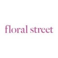 floral-street-discount-code